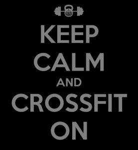 keep-calm-and-crossfit-workout-training